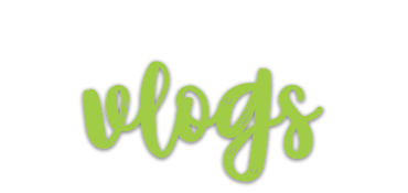 Listen to Our Favorite Blogs